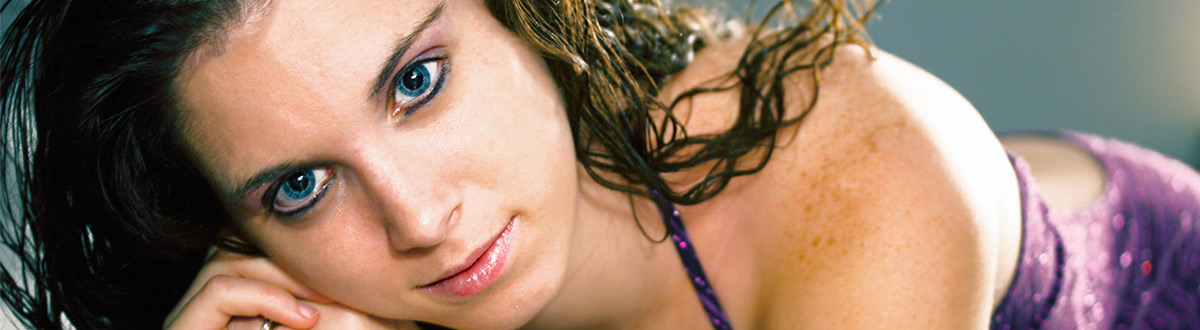 手机号测压下载