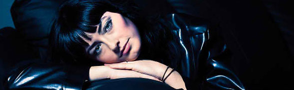 短信轰炸机网页版在线